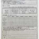 ＜盗撮＞ 感じちゃうのは、大好きな彼氏…じゃなくて 女性用風俗のイケメンマッサージ 明日葉みつは 『FANZA』