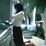 ＜盗撮＞ 悪戯マンション 特別篇 2 『FANZA』