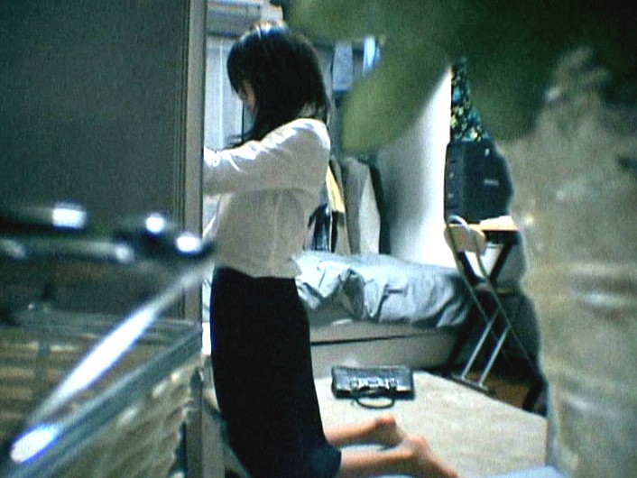 ＜盗撮＞ 悪戯マンション 特別篇 2 『FANZA』