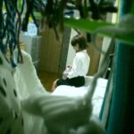 ＜盗撮＞ 悪戯マンション 021 『FANZA』