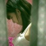 ＜盗撮＞ 悪戯マンション 026 『FANZA』