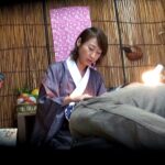 ＜盗撮＞ 潜入！！人妻専門耳かき店 03 『FANZA』