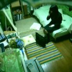 ＜盗撮＞ 悪戯マンション 059 『FANZA』