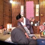 ＜盗撮＞ 潜入！！人妻専門耳かき店 13 『FANZA』