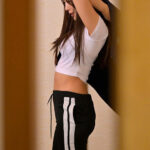 ＜盗撮＞ スポーツ強豪校女子マネージャーいじ●動画 告発盗撮動画流出 優勝常連エリート校の性処理強要の数々 陰湿セクハラいじめ・着替え盗撮・鬼畜ワレメま●こ・中出し肉便器堕とし 『FANZA』