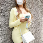 ＜盗撮＞ 巨乳GALつけ狙い盗撮 昏●姦 『FANZA』