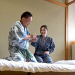 ＜盗撮＞ 実録 淫乱で美人の仲居盗撮3 8時間 『FANZA』