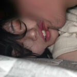 ＜盗撮＞ 【若いパンパン中出し娘編】無防備女 睡眠姦盗撮 『FANZA』