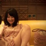 ＜盗撮＞ リアル盗撮 本当にあった！ラブホの隠しカメラ映像流出！！ 8 『FANZA』