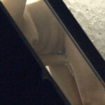 ＜盗撮＞ 大規模グループによる隠撮{提供N}窃視でしか満たされない偏った性嗜好を持つ同志による×撮映像を流出 『FANZA』