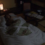 ＜盗撮＞ タレント寝室隠撮{提供Y}窃視でしか満たされない偏った性嗜好を持つ同志による×撮映像を流出 『FANZA』