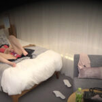 ＜盗撮＞ ビジホオナニー隠撮{提供R}窃視でしか満たされない偏った性嗜好を持つ同志による×撮映像を流出 『FANZA』