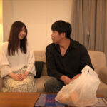 ＜盗撮＞ ホテル部屋REC 上京したてのウブっ娘をクズ俺色に染める！男性経験少ない無知な女にこれでもかとハードプレイを「普通」と教え込む躾エッチ 『FANZA』