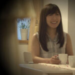 ＜盗撮＞ 不倫検証 自分の妻が浮気をしない人間なのか検証の依頼が届きました。【サキ】 美泉咲 『FANZA』