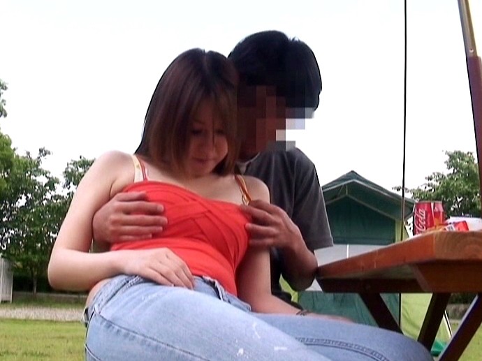 ＜盗撮＞ 投稿盗撮 カップルたちの交尾 『FANZA』