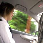 ＜盗撮＞ 「何だか今日、イケそうな気がするぅ～♪」は本当にイケるのか？ vol.2 『FANZA』