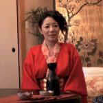 ＜盗撮＞ 「ねぇ、起きてる？」 男を夜●いする女たち… 4時間 『FANZA』