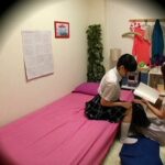 ＜盗撮＞ 近親レズ盗撮 頭が壊れてしまったお母さん 泣き叫ぶ娘に性的虐● 2 『FANZA』