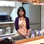 ＜盗撮＞ オレの嫁がオヤジにヤられてる記録映像 『FANZA』