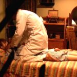 ＜盗撮＞ イケメンマッサージ師の卑猥な指使い 3 『FANZA』