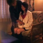 ＜盗撮＞ 盗撮 占い師が騙してハメた女子校生たち 『FANZA』