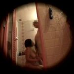 ＜盗撮＞ デリヘル嬢口説き盗撮！！大阪編10人4時間 vol.3 『FANZA』