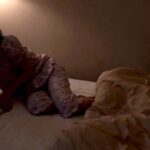 ＜盗撮＞ 実録 堅物な元教師の熟年妻を酔わせて若者に猥褻行為をさせたら… 『FANZA』