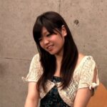 ＜盗撮＞ オーディション痴● ムチャぶり指令と面接官のスケベな手癖 『FANZA』