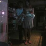 ＜盗撮＞ 非合法撮影 盗撮スペシャル 『FANZA』