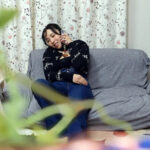 ＜盗撮＞ 有名私大の女子寮を覗き見る 無防備オナニーの一部始終 ＃2 『FANZA』