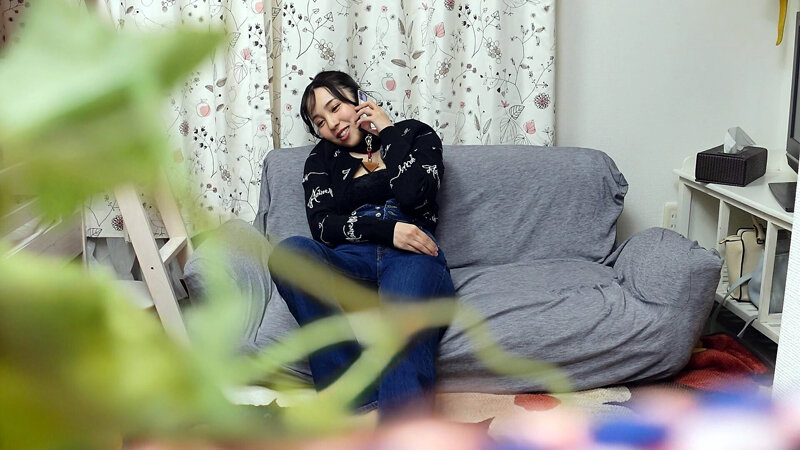 ＜盗撮＞ 有名私大の女子寮を覗き見る 無防備オナニーの一部始終 ＃2 ...