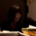 ＜盗撮＞ ヤリチンジゴロ「鉄平」の素人ガチナンパ3 『FANZA』