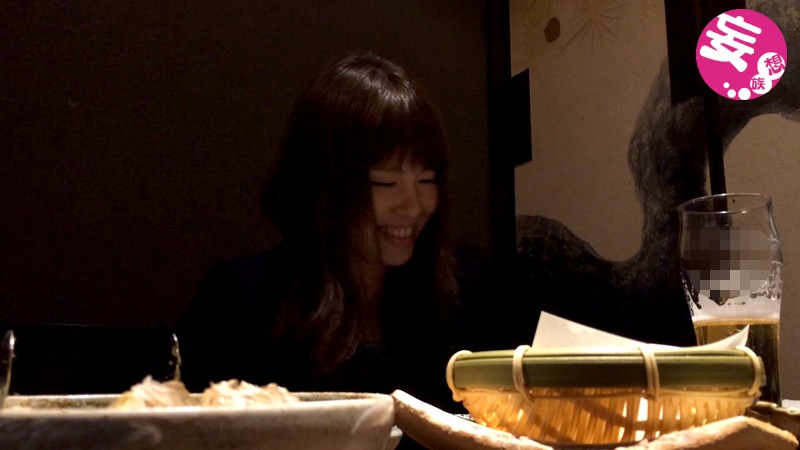 ＜盗撮＞ ヤリチンジゴロ「鉄平」の素人ガチナンパ3 『FANZA』