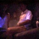 ＜盗撮＞ 極秘潜入盗撮！カップル喫茶 ～CCDカメラから覗く変態彼女～ 『FANZA』