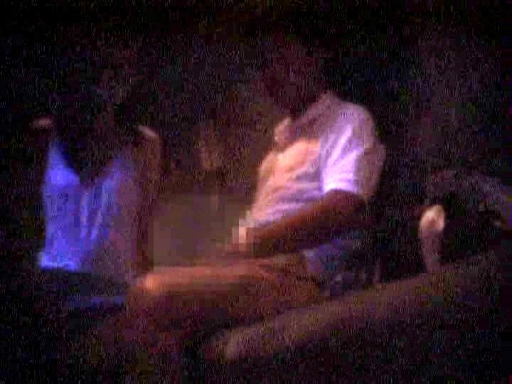 ＜盗撮＞ 極秘潜入盗撮！カップル喫茶 ～CCDカメラから覗く変態彼女～...