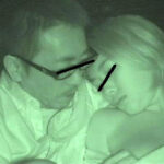 ＜盗撮＞ バカ女を車に連れ込みカーセックス隠し撮り4時間ベスト20人 『FANZA』