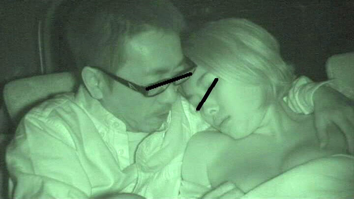 ＜盗撮＞ バカ女を車に連れ込みカーセックス隠し撮り4時間ベスト20人 ...