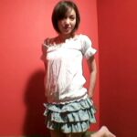 ＜盗撮＞ 出張個人撮影会-出来る女の割り切りバイト- 『FANZA』