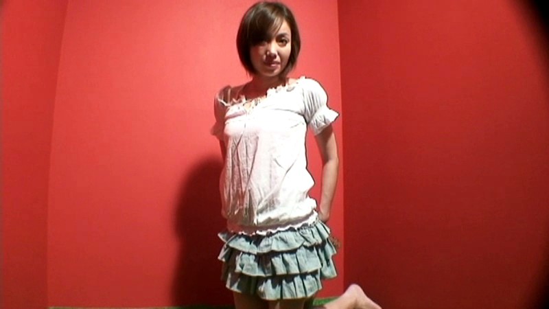 ＜盗撮＞ 出張個人撮影会-出来る女の割り切りバイト- 『FANZA』