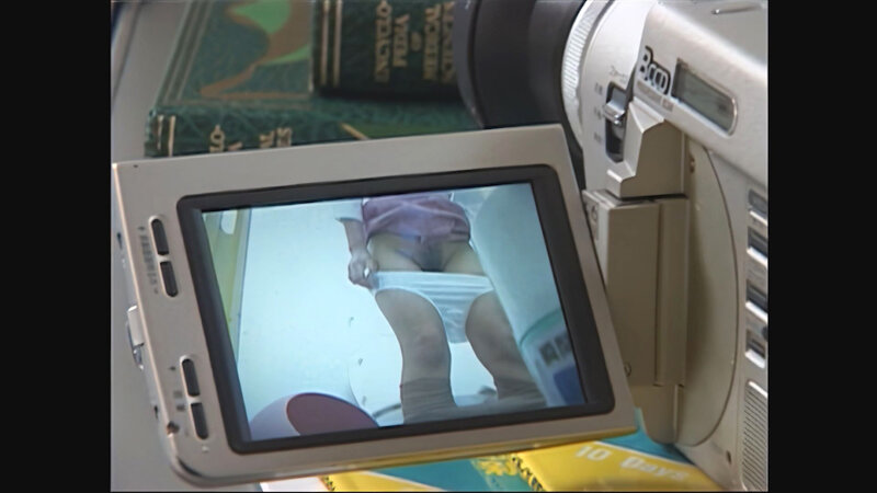 ＜盗撮＞ 【AIリマスター】新任女教師 長瀬愛 『FANZA』