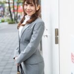 ＜盗撮＞ リアル素人縁結び企画 憧れの同僚社員とデキるかな？ お節介すぎるほどお世話します！二人っきりにさせて生盗撮 野村奈々（22） 『FANZA』