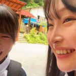 ＜盗撮＞ 綺麗な心で地域支援に励むボランティア女子学生のわいせつ映像流出 『FANZA』