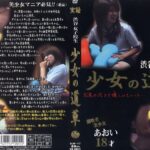 ＜盗撮＞ 少女の道草 17 『FANZA』