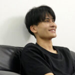 ＜盗撮＞ オトコノコのオナニー 響くん22歳 『FANZA』