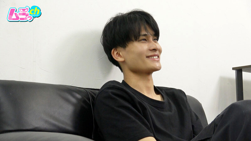 ＜盗撮＞ オトコノコのオナニー 響くん22歳 『FANZA』