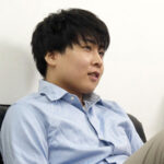 ＜盗撮＞ オトコノコのオナニー ひろしくん25歳 『FANZA』