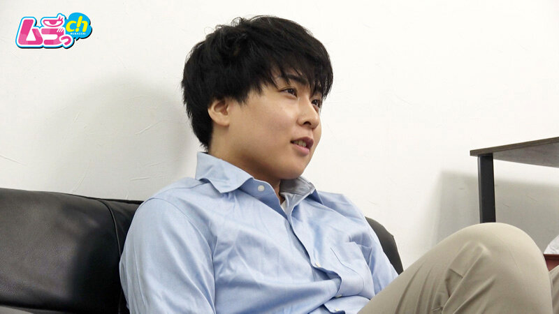 ＜盗撮＞ オトコノコのオナニー ひろしくん25歳 『FANZA』