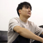 ＜盗撮＞ オトコノコのオナニー 鳴矢くん28歳 『FANZA』