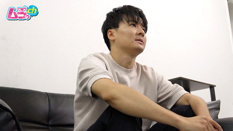 ＜盗撮＞ オトコノコのオナニー 鳴矢くん28歳 『FANZA』