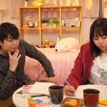 ＜盗撮＞ ニンゲン観察 付き合う前にエッチはしちゃダメ！と説いた堅物真面目男が迫りくるJ系の誘惑に負けた日。 『FANZA』